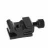 Cold Shoe Mount Adapter