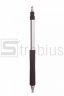 Strobius Collapsible Boom Arm 45-90-135 cm (18-35-53")