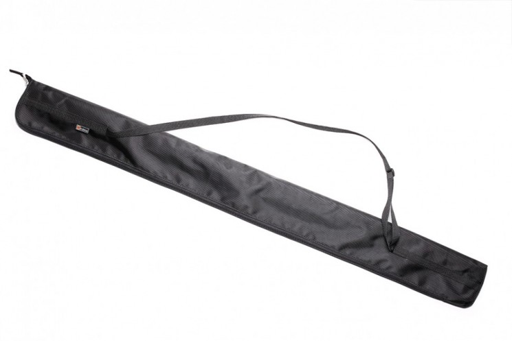 Case for Strobius Scrim Frame 61x61 cm (24x24")