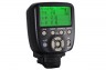 Yongnuo YN560-TX II/N Manual Flash Controller for Nikon