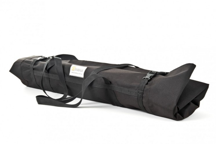 Чехол Strobius Basic 85